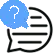 chat-icon