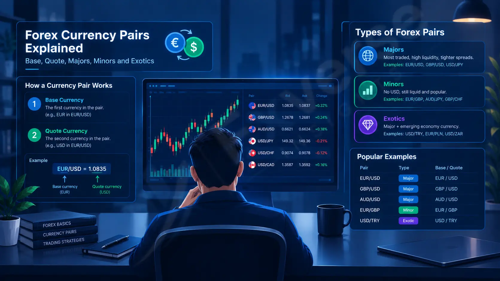 Forex-Currency-Pairs-Explained.