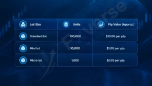 Pip-Value-Examples_-EUR_USD