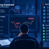 Revenge Trading Explained