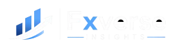 FXVerseinsights logo